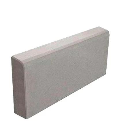 Бордюр садовый