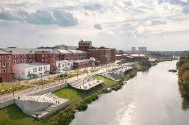 Орехово-Зуево