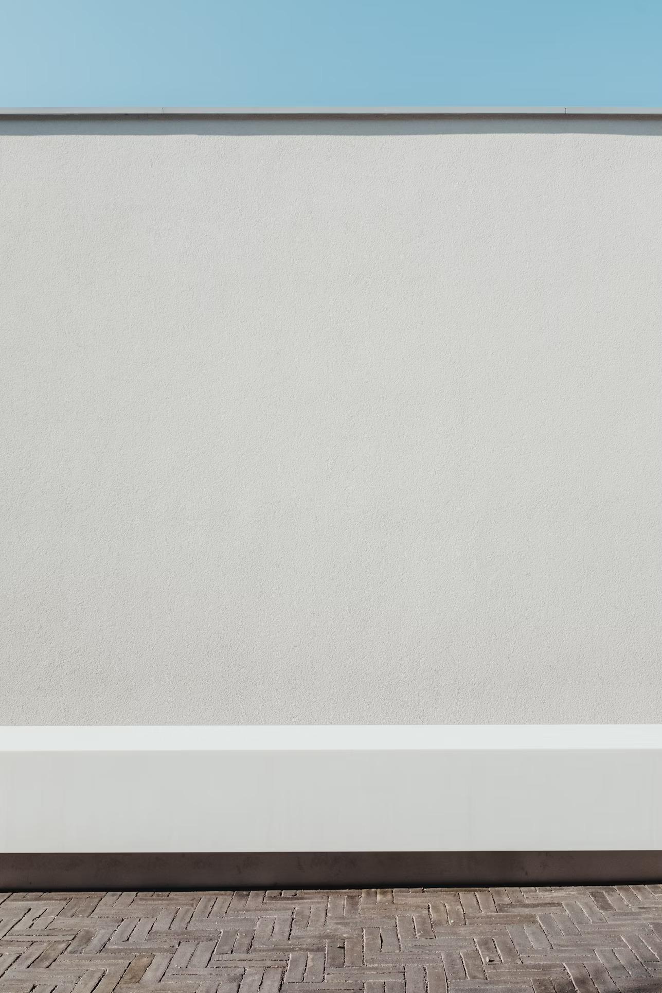 Внутренняя отделка домов